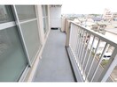  近鉄大阪線（近畿）/近鉄下田駅 徒歩6分 4階 築41年