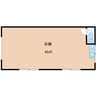 和歌山線/志都美駅 徒歩17分 2階 築24年 その他の間取り