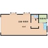 和歌山線/志都美駅 徒歩17分 2階 築24年 その他の間取り