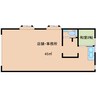和歌山線/志都美駅 徒歩17分 2階 築24年 その他の間取り