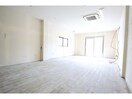  和歌山線/志都美駅 徒歩17分 1階 築24年