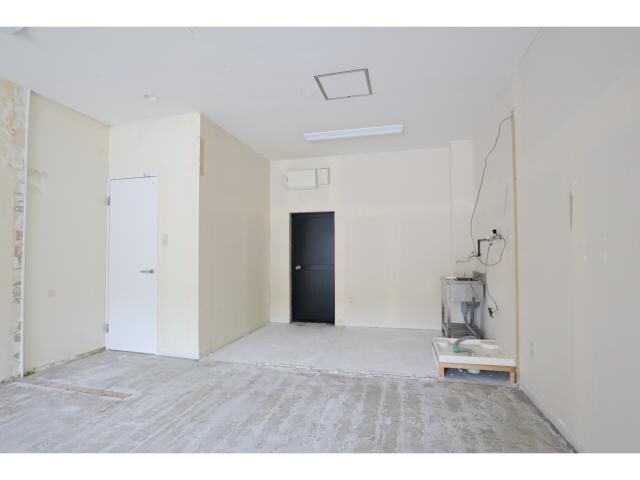  和歌山線/志都美駅 徒歩17分 1階 築24年