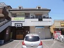  和歌山線/志都美駅 徒歩17分 1階 築24年