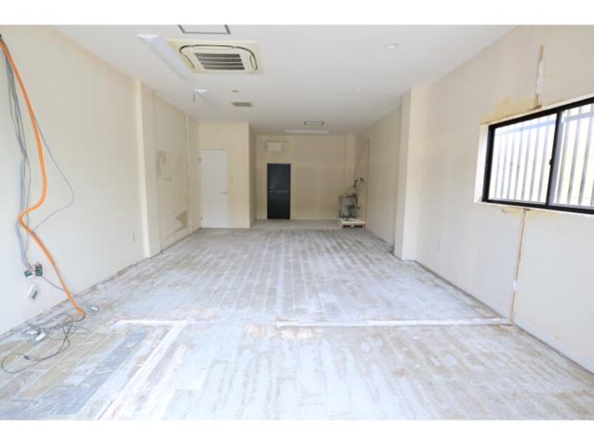  和歌山線/志都美駅 徒歩17分 1階 築24年