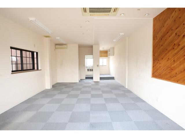 和歌山線/志都美駅 徒歩17分 2階 築24年