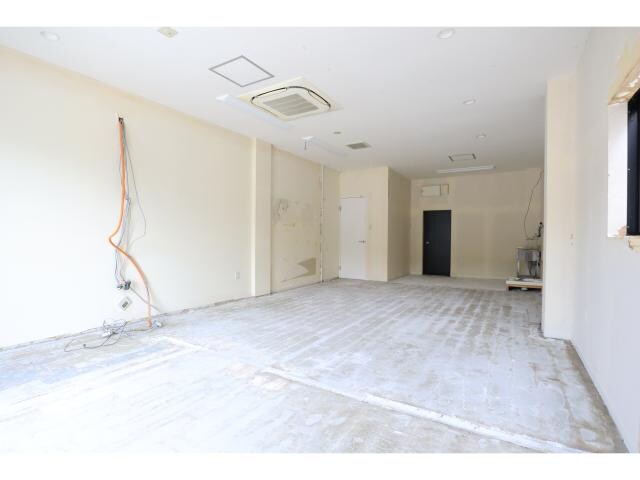  和歌山線/志都美駅 徒歩17分 1階 築24年