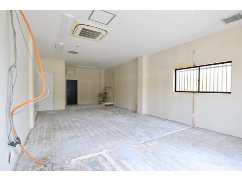  和歌山線/志都美駅 徒歩17分 1階 築24年