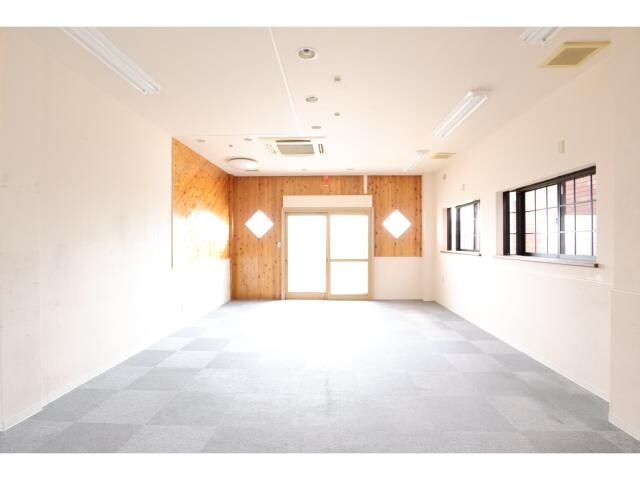  和歌山線/志都美駅 徒歩17分 2階 築24年