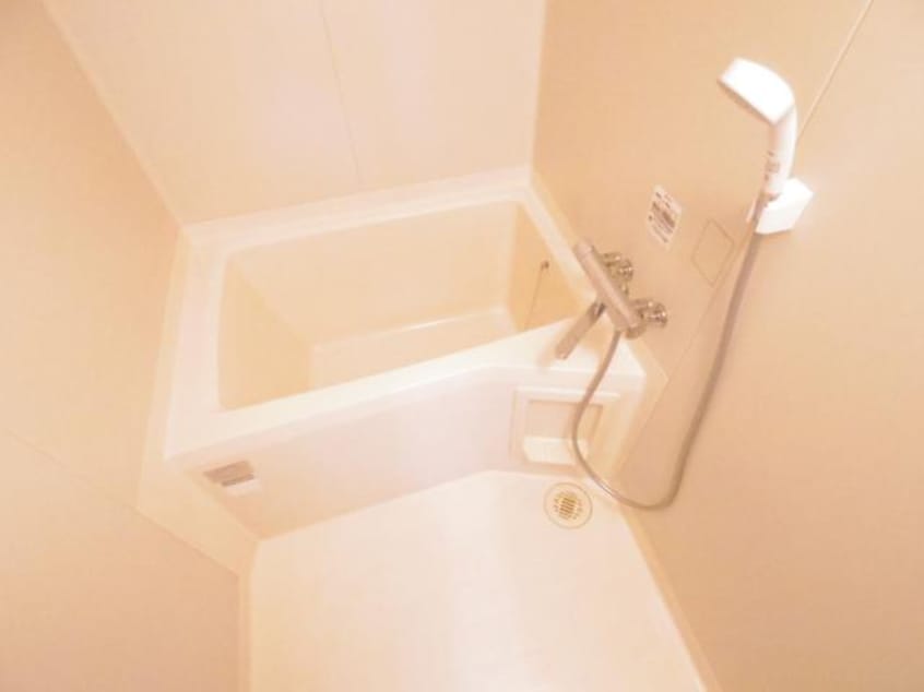  近鉄南大阪線/二上山駅 徒歩6分 1階 築33年