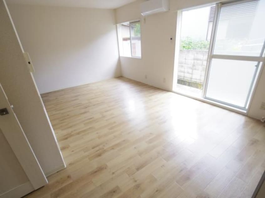  近鉄南大阪線/二上山駅 徒歩6分 1階 築33年