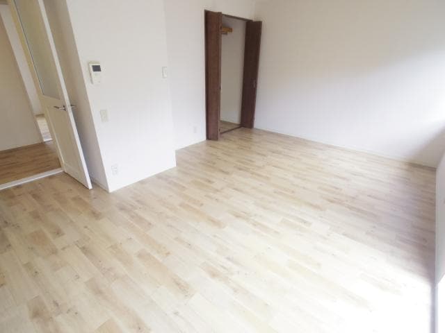  近鉄南大阪線/二上山駅 徒歩6分 1階 築33年