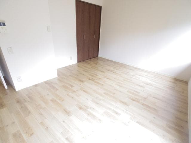  近鉄南大阪線/二上山駅 徒歩6分 1階 築33年