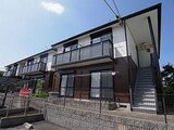 クレスト真美Ｂ棟