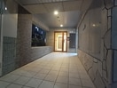  近鉄大阪線（近畿）/五位堂駅 徒歩5分 3階 築23年