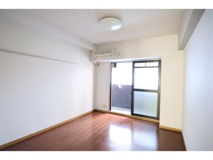  近鉄大阪線（近畿）/五位堂駅 徒歩5分 3階 築23年