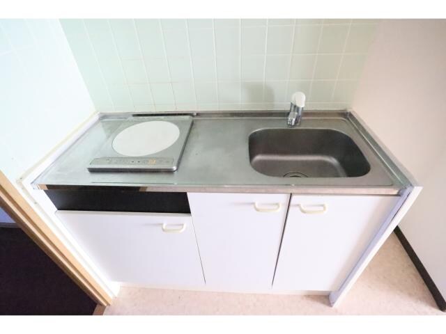  近鉄大阪線（近畿）/五位堂駅 徒歩5分 3階 築23年