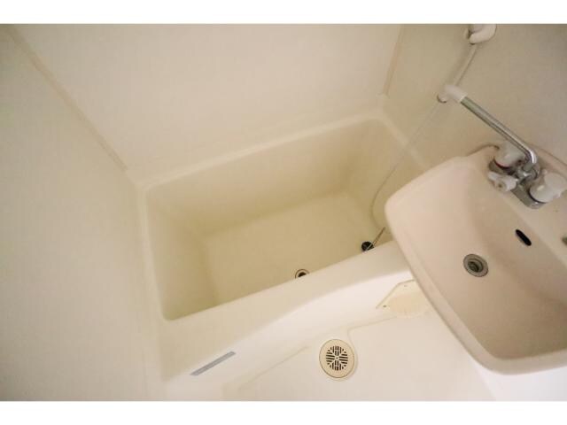  近鉄大阪線（近畿）/五位堂駅 徒歩5分 3階 築23年