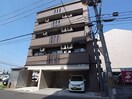  近鉄大阪線（近畿）/五位堂駅 徒歩5分 3階 築23年