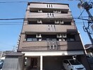  近鉄大阪線（近畿）/五位堂駅 徒歩5分 3階 築23年