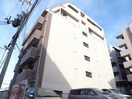  近鉄大阪線（近畿）/五位堂駅 徒歩5分 3階 築23年