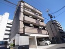  近鉄大阪線（近畿）/五位堂駅 徒歩5分 3階 築23年