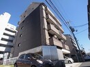  近鉄大阪線（近畿）/五位堂駅 徒歩5分 3階 築23年