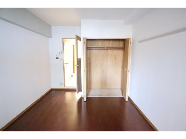  近鉄大阪線（近畿）/五位堂駅 徒歩5分 3階 築23年