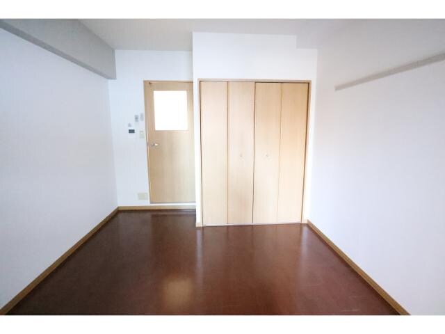  近鉄大阪線（近畿）/五位堂駅 徒歩5分 3階 築23年