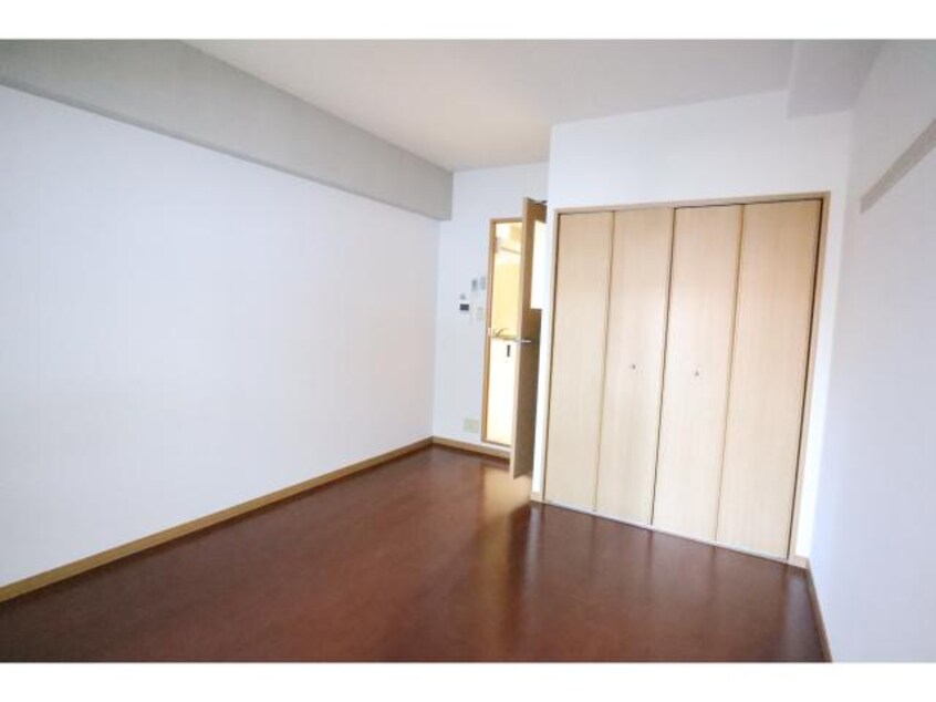  近鉄大阪線（近畿）/五位堂駅 徒歩5分 3階 築23年