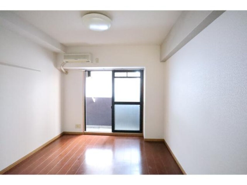  近鉄大阪線（近畿）/五位堂駅 徒歩5分 3階 築23年