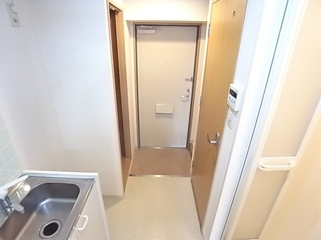 近鉄大阪線（近畿）/五位堂駅 徒歩5分 3階 築23年