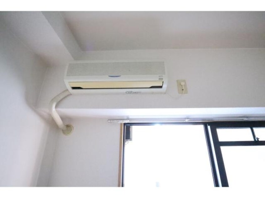  近鉄大阪線（近畿）/五位堂駅 徒歩5分 3階 築23年