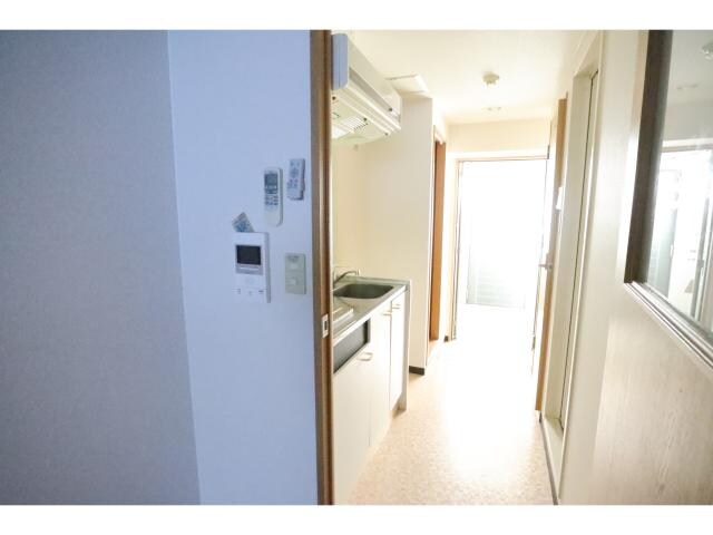  近鉄大阪線（近畿）/五位堂駅 徒歩5分 3階 築23年