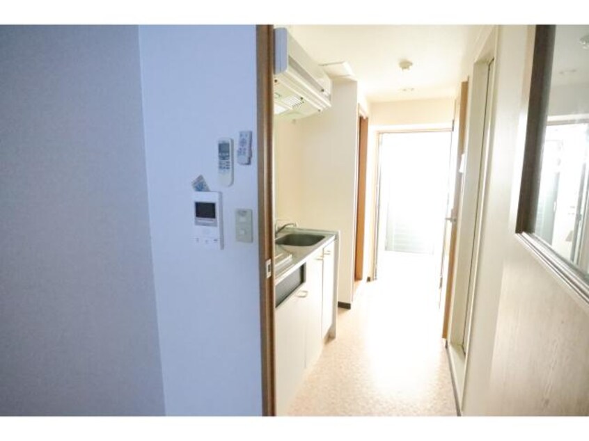  近鉄大阪線（近畿）/五位堂駅 徒歩5分 3階 築23年