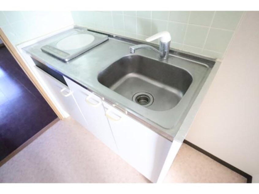  近鉄大阪線（近畿）/五位堂駅 徒歩5分 3階 築23年