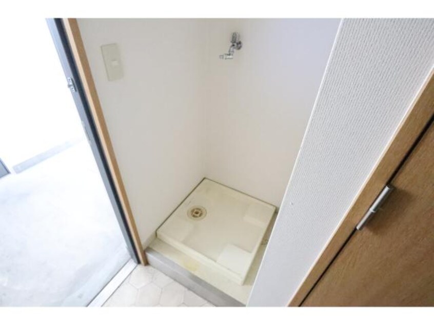  近鉄大阪線（近畿）/五位堂駅 徒歩5分 3階 築23年