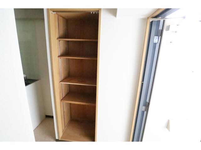  近鉄大阪線（近畿）/五位堂駅 徒歩5分 3階 築23年