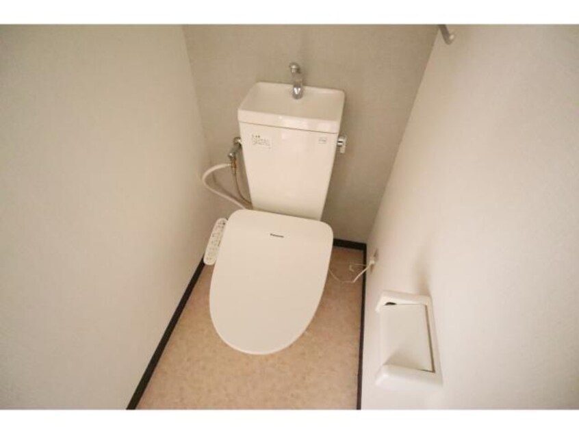  近鉄大阪線（近畿）/五位堂駅 徒歩5分 3階 築23年