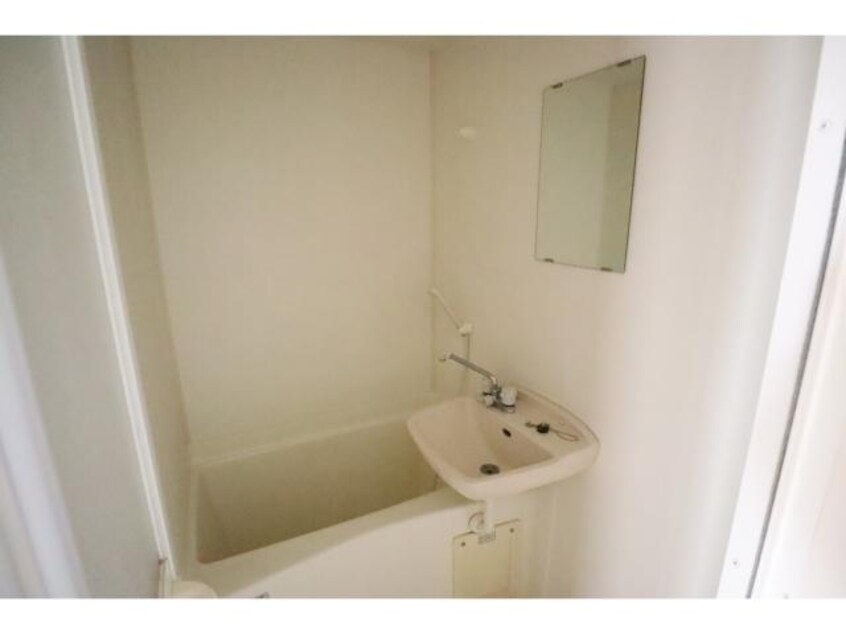  近鉄大阪線（近畿）/五位堂駅 徒歩5分 3階 築23年