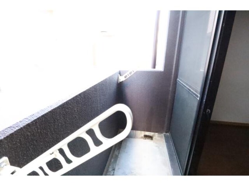  近鉄大阪線（近畿）/五位堂駅 徒歩5分 3階 築23年