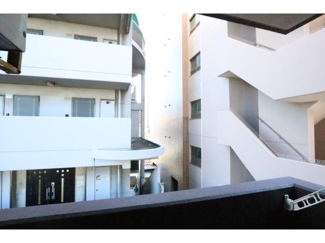  近鉄大阪線（近畿）/五位堂駅 徒歩5分 3階 築23年