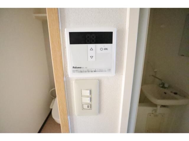  近鉄大阪線（近畿）/五位堂駅 徒歩5分 3階 築23年