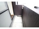 近鉄大阪線（近畿）/五位堂駅 徒歩5分 3階 築23年