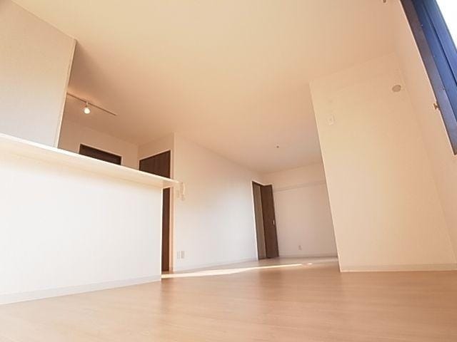  近鉄大阪線（近畿）/近鉄下田駅 徒歩12分 1階 築33年