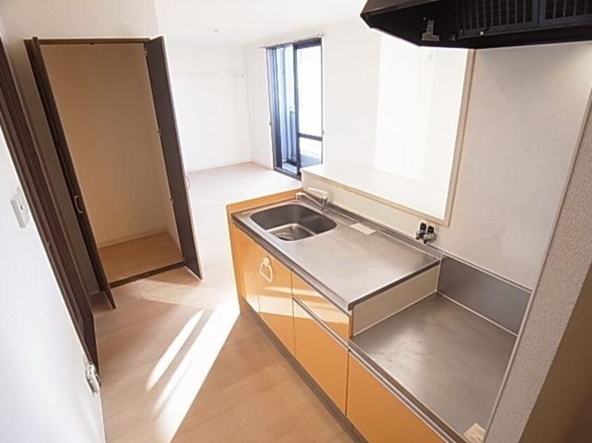  近鉄大阪線（近畿）/近鉄下田駅 徒歩12分 1階 築33年