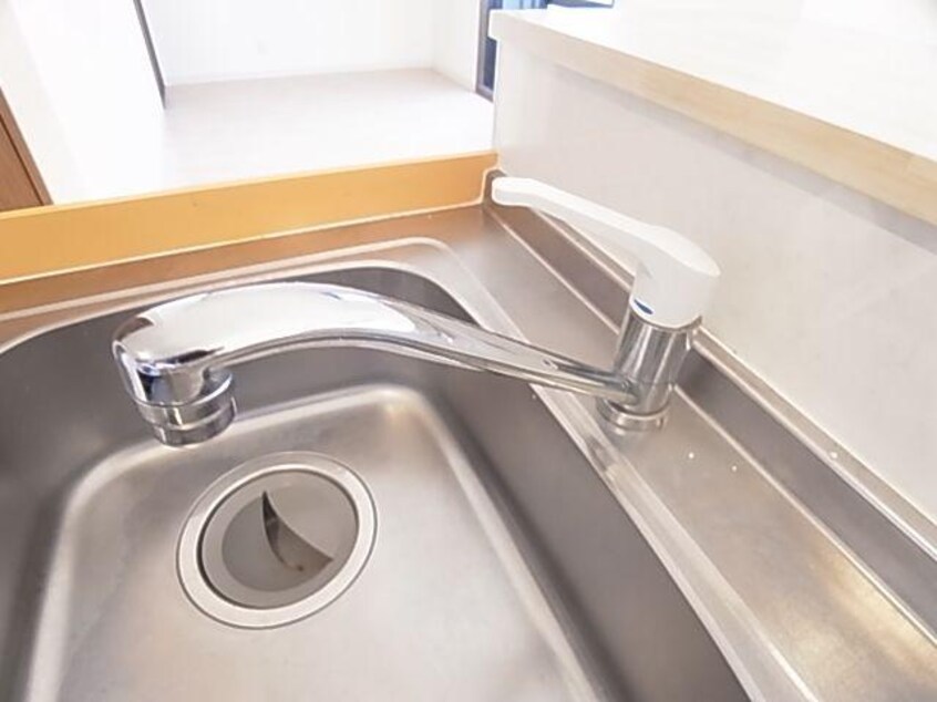  近鉄大阪線（近畿）/近鉄下田駅 徒歩12分 1階 築33年