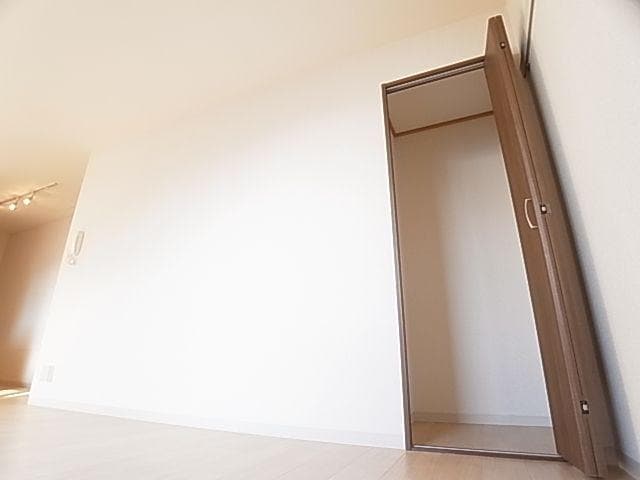  近鉄大阪線（近畿）/近鉄下田駅 徒歩12分 1階 築33年