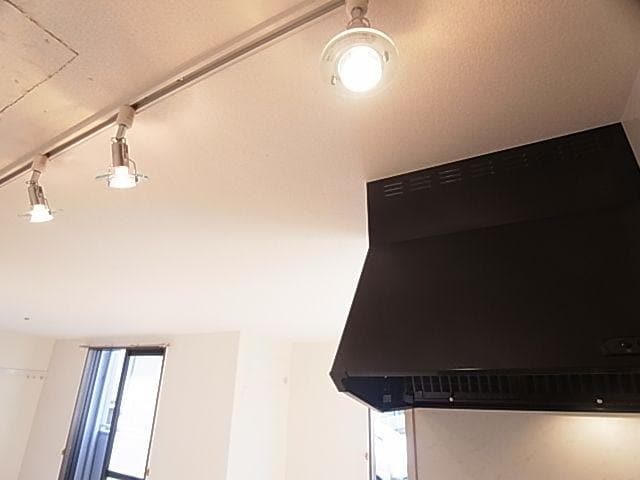  近鉄大阪線（近畿）/近鉄下田駅 徒歩12分 1階 築33年