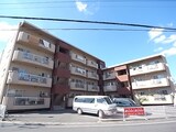 シャトー吉村