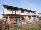 近鉄大阪線（近畿）/五位堂駅 徒歩23分 2階 築29年の外観